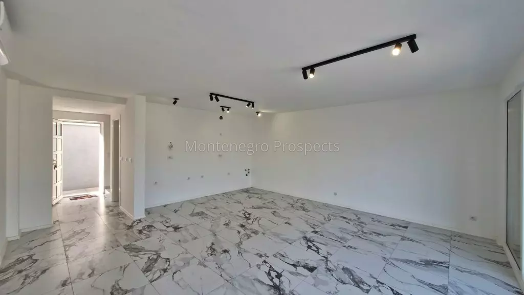 Bungalow à Đuraševići, Monténégro, 74 m² - image 16