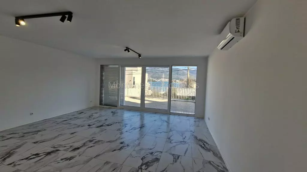 Bungalow à Đuraševići, Monténégro, 74 m² - image 17