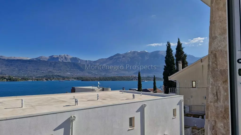 Bungalow à Đuraševići, Monténégro, 74 m² - image 18