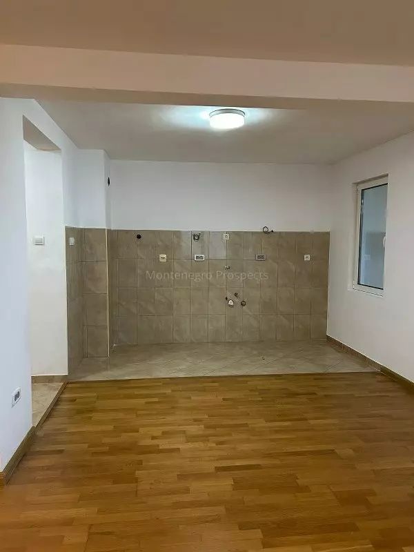 Appartamenti a Petrovac, Montenegro, 105 m² - foto 6