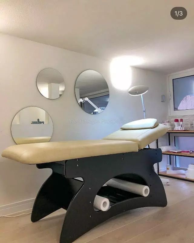 Ufficio a Bar, Montenegro, 52 m² - foto 5