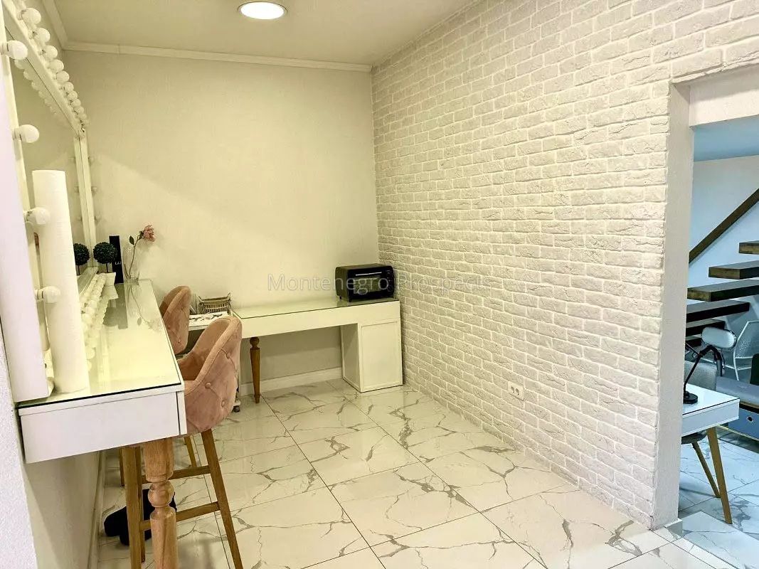 Ufficio a Bar, Montenegro, 52 m² - foto 12