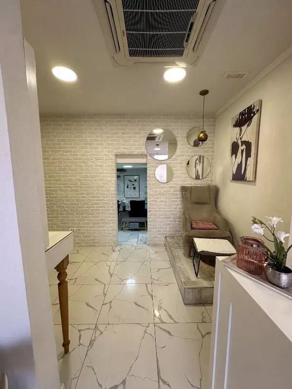 Ufficio a Bar, Montenegro, 52 m² - foto 7