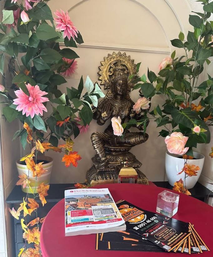 Casa di reddito a Bamberg, Germania, 802 m² - foto 14