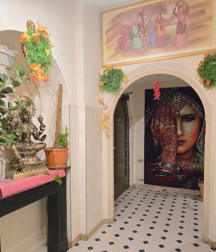 Casa di reddito a Bamberg, Germania, 802 m² - foto 15