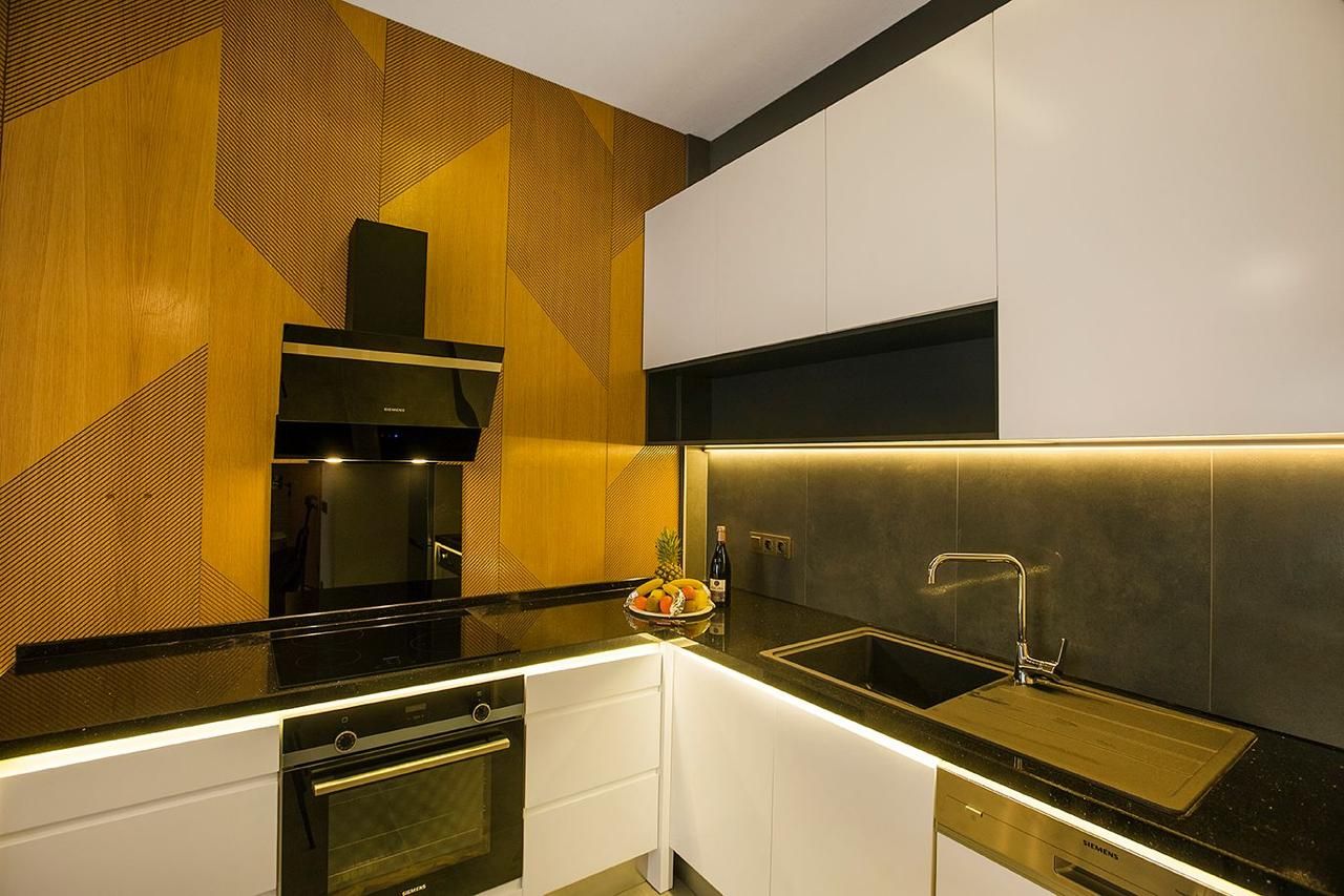 Appartement à Alanya, Turquie, 55 m² - image 3