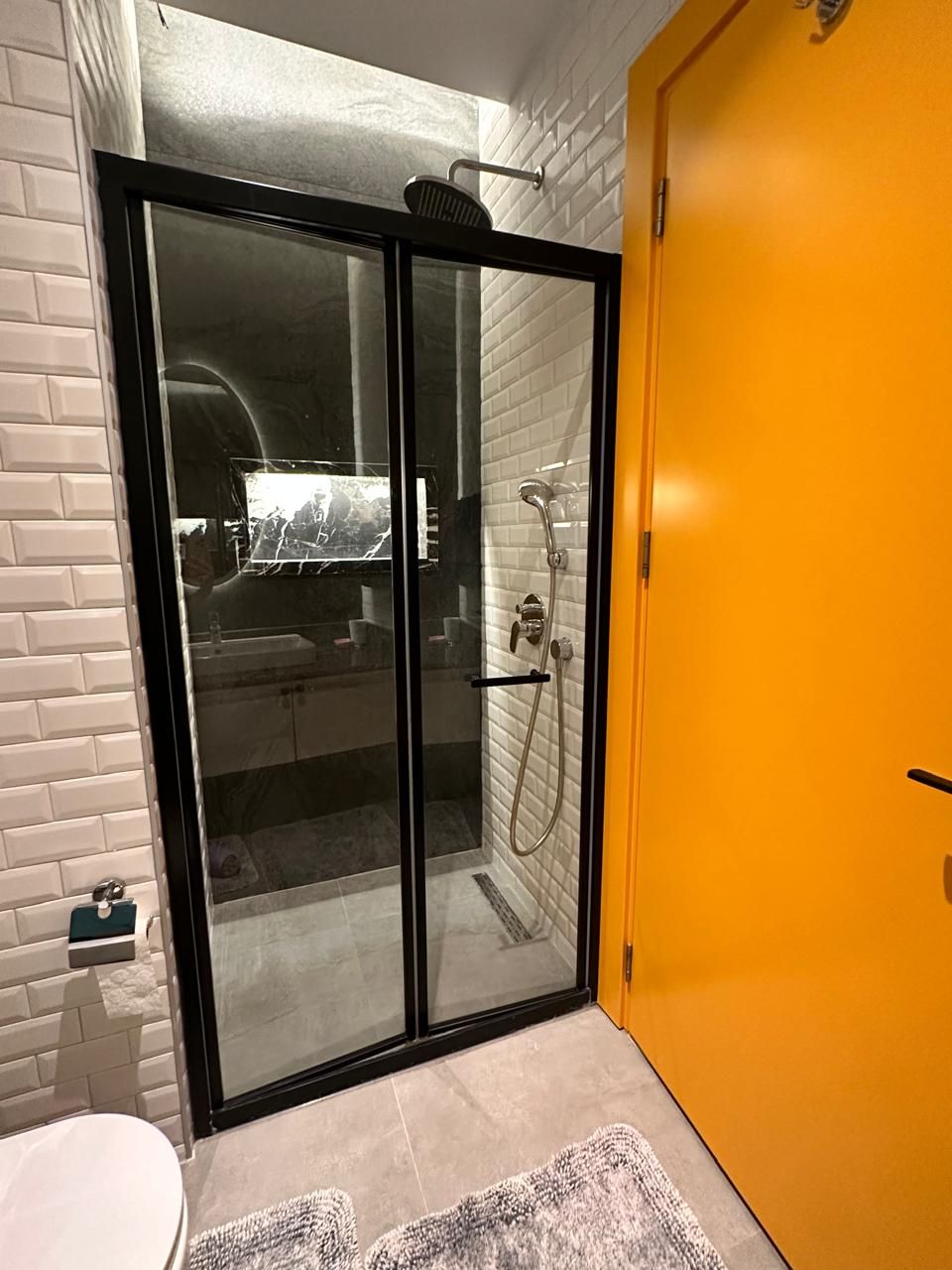 Appartement à Alanya, Turquie, 55 m² - image 11