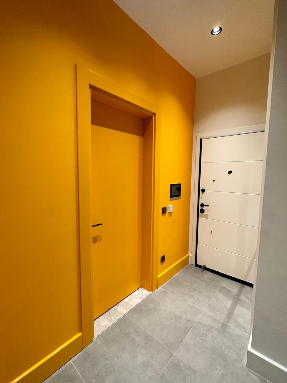 Appartement à Alanya, Turquie, 55 m² - image 12