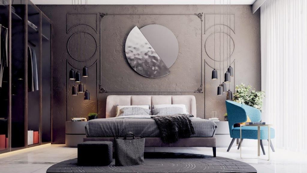 Maison à Alanya, Turquie, 390 m² - image 9