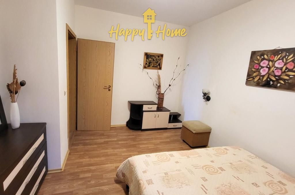 Appartement à Sveti Vlas, Bulgarie, 55 m² - image 10