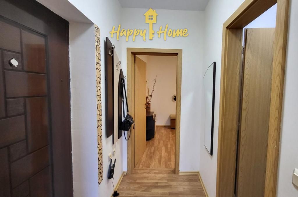 Appartement à Sveti Vlas, Bulgarie, 55 m² - image 6