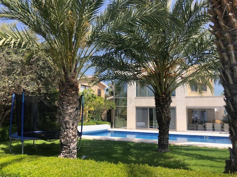 Villa à Paphos, Chypre, 190 m² - image 4