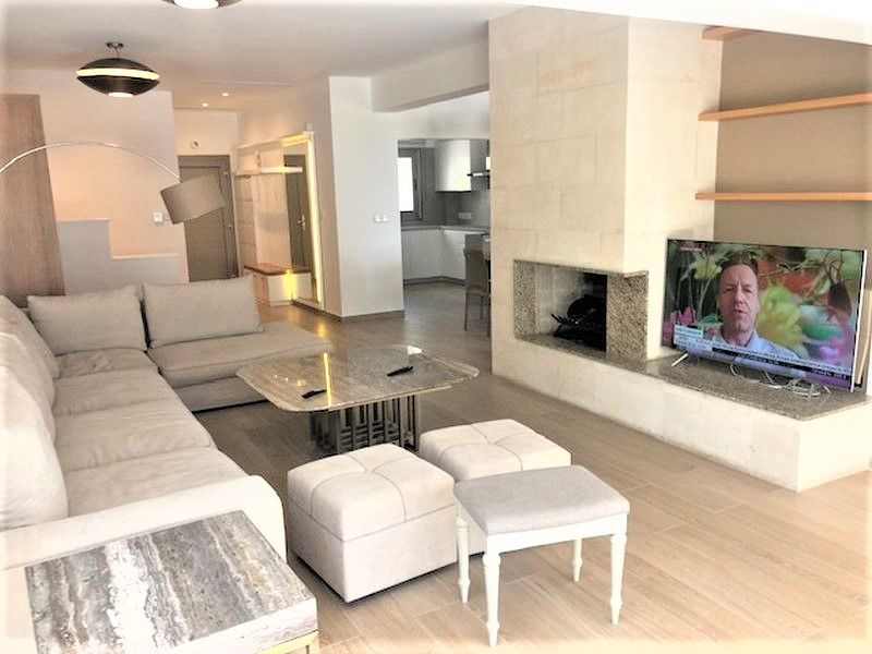 Villa à Paphos, Chypre, 190 m² - image 8