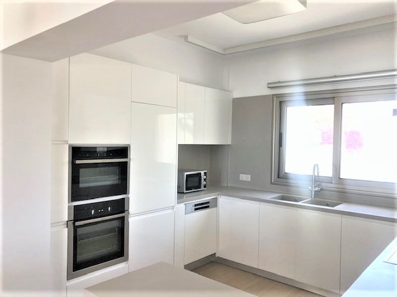 Villa à Paphos, Chypre, 190 m² - image 11