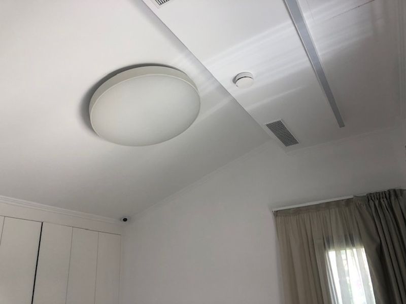 Villa à Paphos, Chypre, 190 m² - image 18