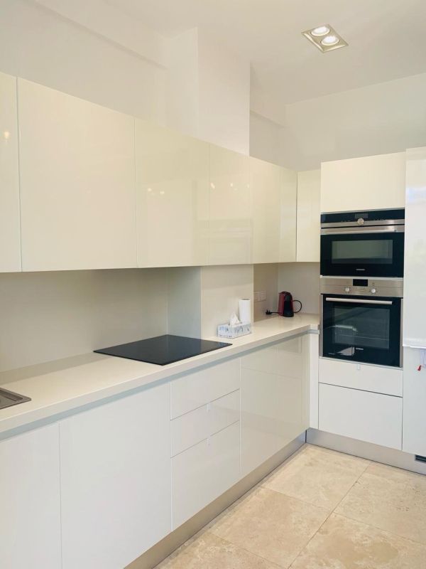 Apartment in Limassol, Cyprus, 89 m² - picture 8