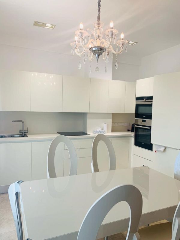 Apartment in Limassol, Cyprus, 89 m² - picture 9