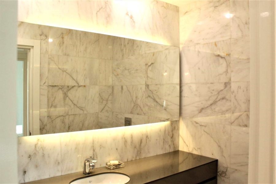 Apartment in Limassol, Cyprus, 89 m² - picture 11