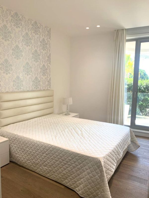 Apartment in Limassol, Cyprus, 89 m² - picture 13