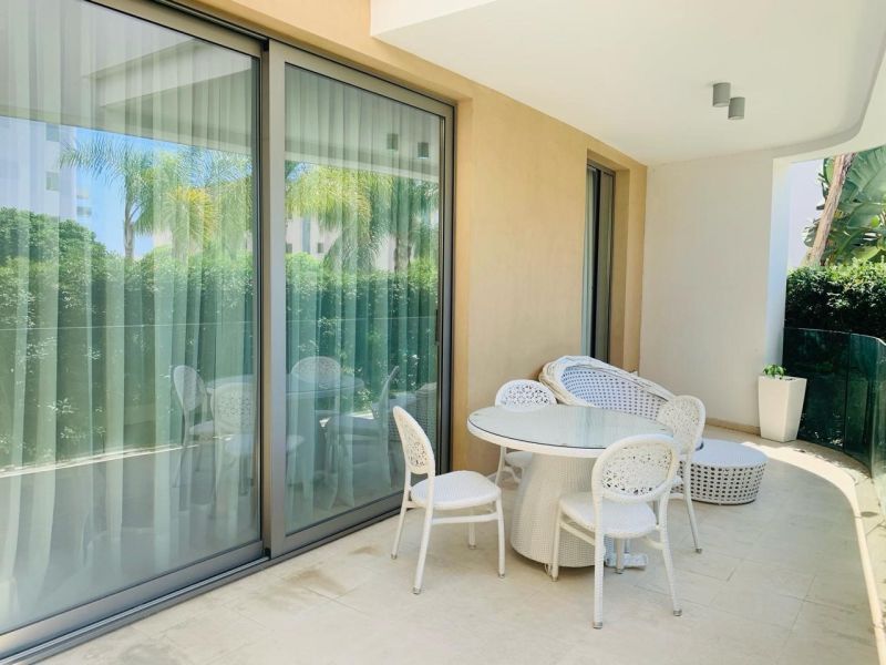 Apartment in Limassol, Cyprus, 89 m² - picture 15