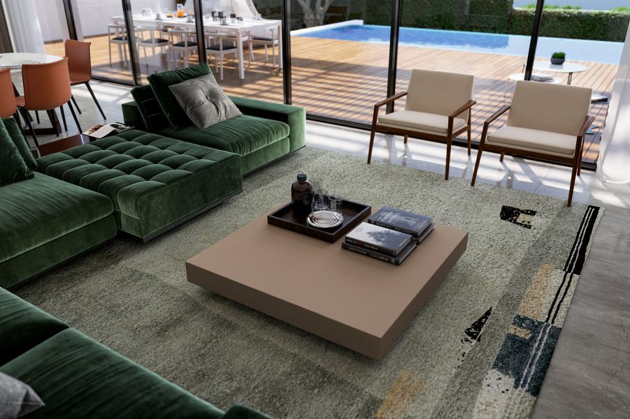 Villa a Limassol, Cipro, 179 m² - foto 10