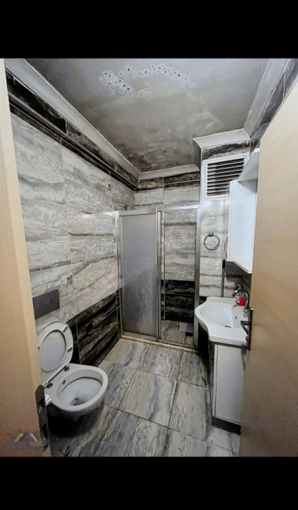 Apartment in Trabzon, Türkei, 120 m² - Foto 5