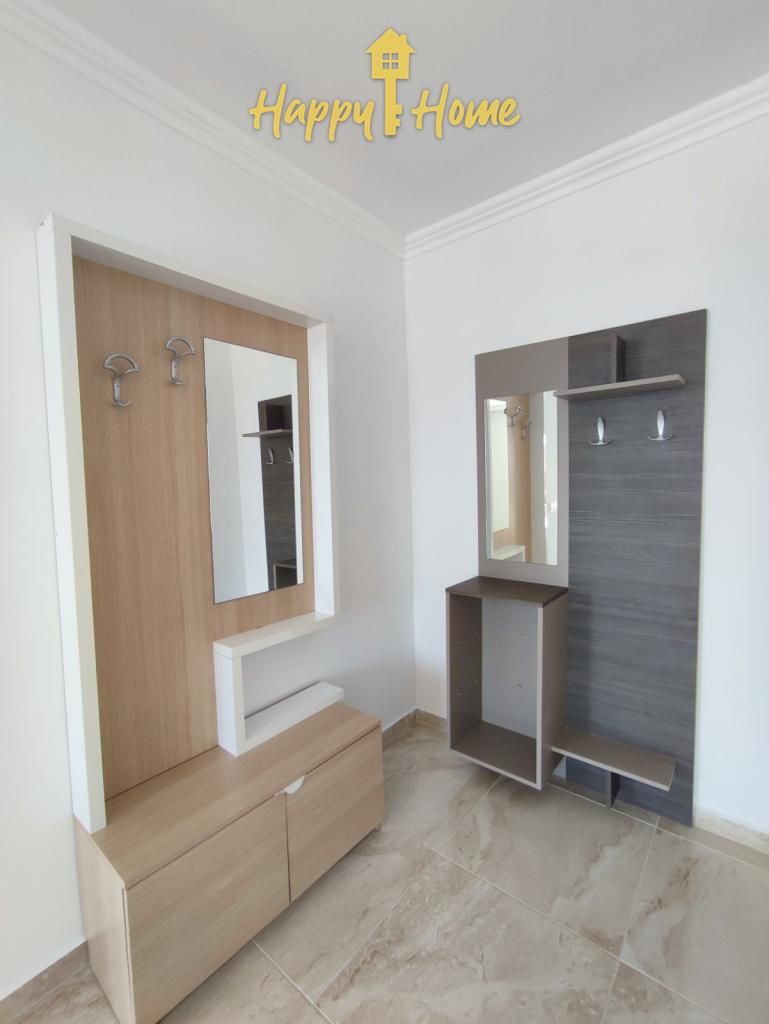 Wohnung in Sveti Vlas, Bulgarien, 176.37 m² - Foto 8