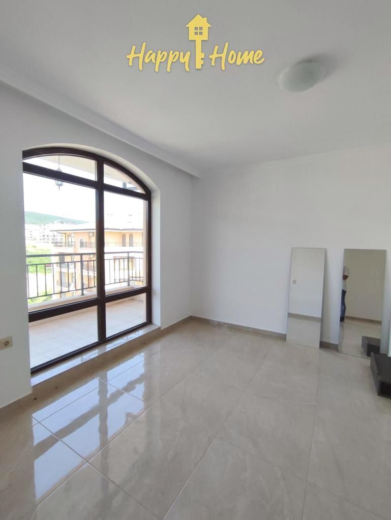 Wohnung in Sveti Vlas, Bulgarien, 176.37 m² - Foto 15