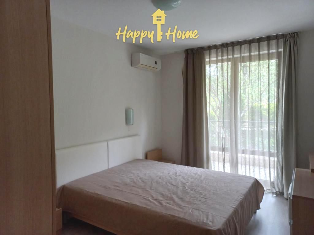 Appartamento a Sveti Vlas, Bulgaria, 175.66 m² - foto 9