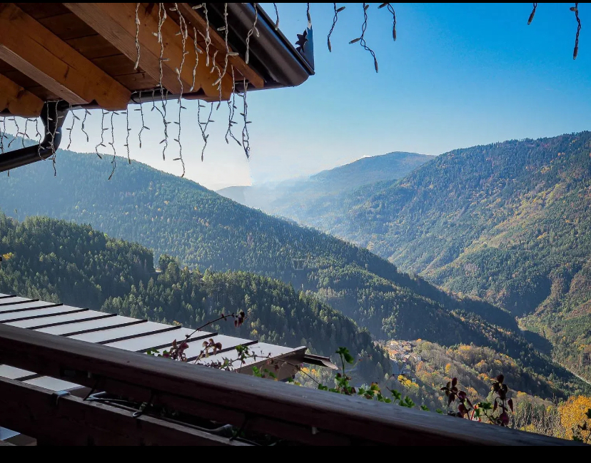 Hotel in Trento, Italy, 354 m² - picture 1