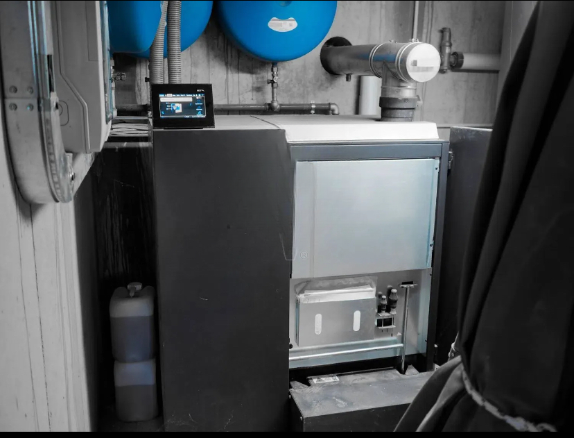 Hotel en Trento, Italia, 354 m² - imagen 7