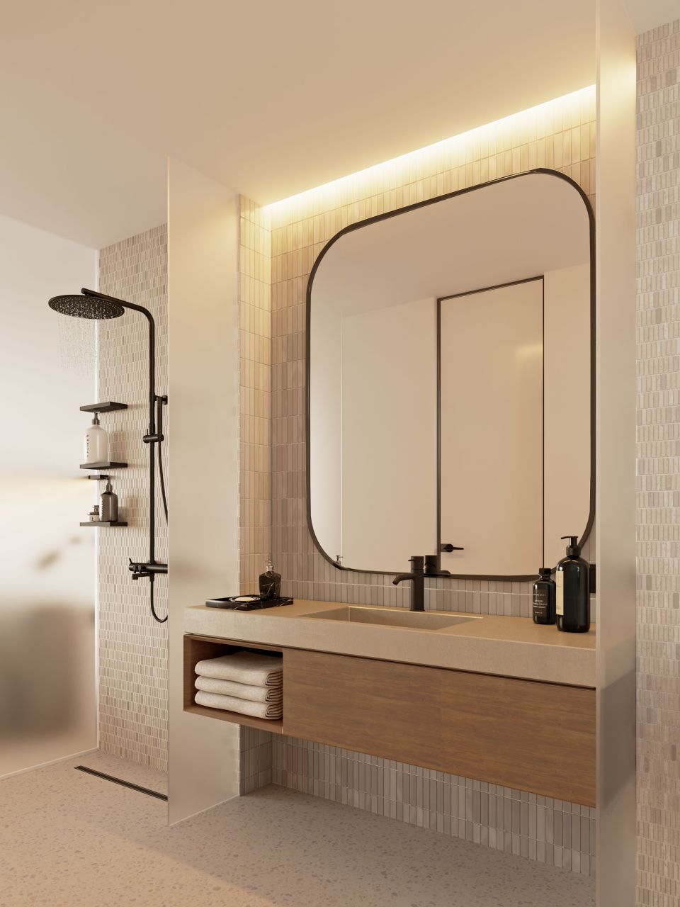 Appartamento a Uluwatu, Indonesia, 113 m² - foto 10