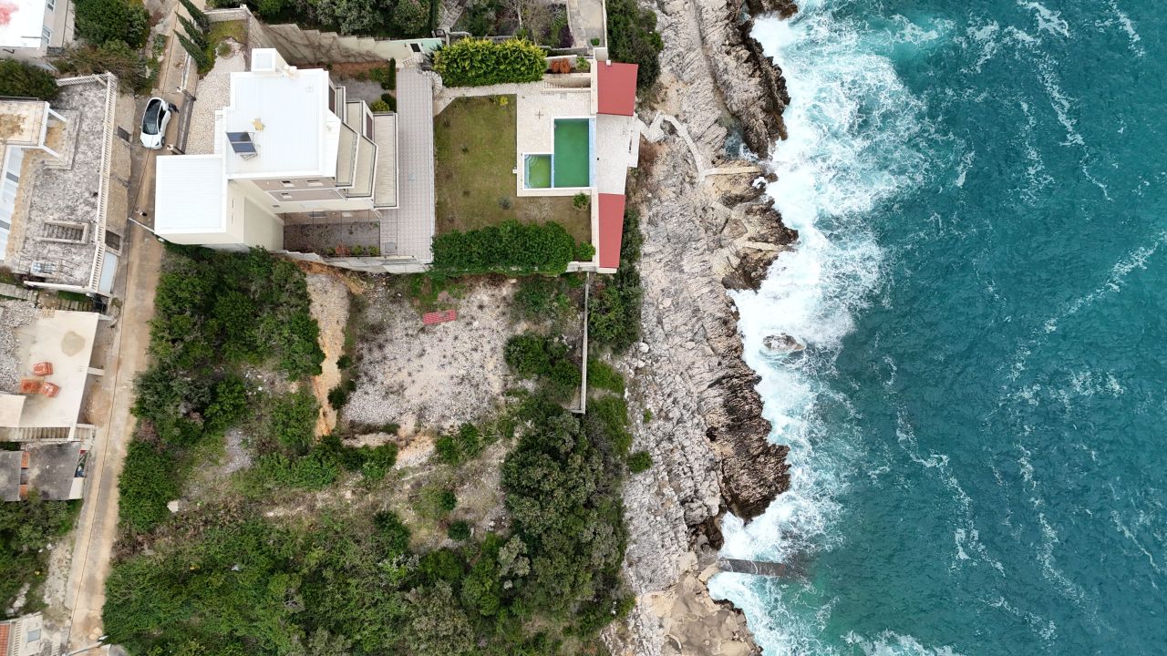 Grundstück in Bar, Montenegro, 805 m² - Foto 8