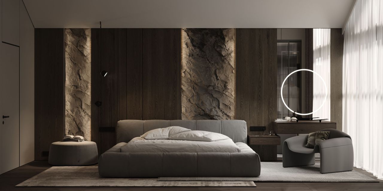 Townhouse a Canggu, Indonesia, 115 m² - foto 10