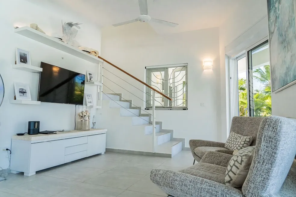 Villa in Samana, Dominican Republic, 343 m² - picture 7