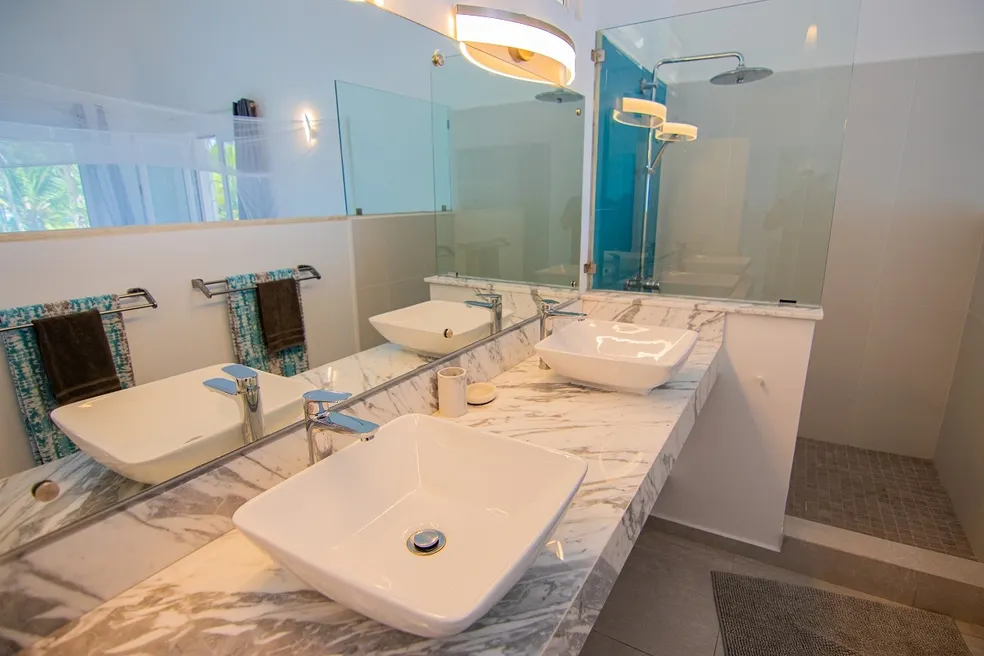 Villa in Samana, Dominican Republic, 343 m² - picture 8