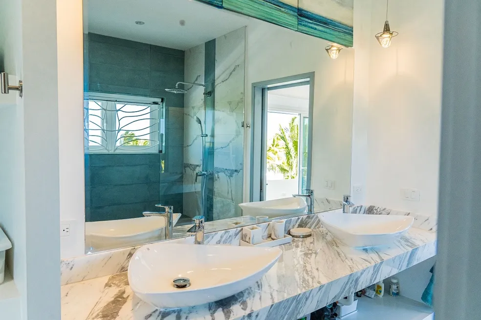 Villa in Samana, Dominican Republic, 343 m² - picture 9