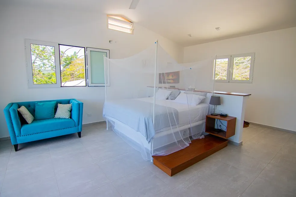 Villa in Samana, Dominican Republic, 343 m² - picture 10