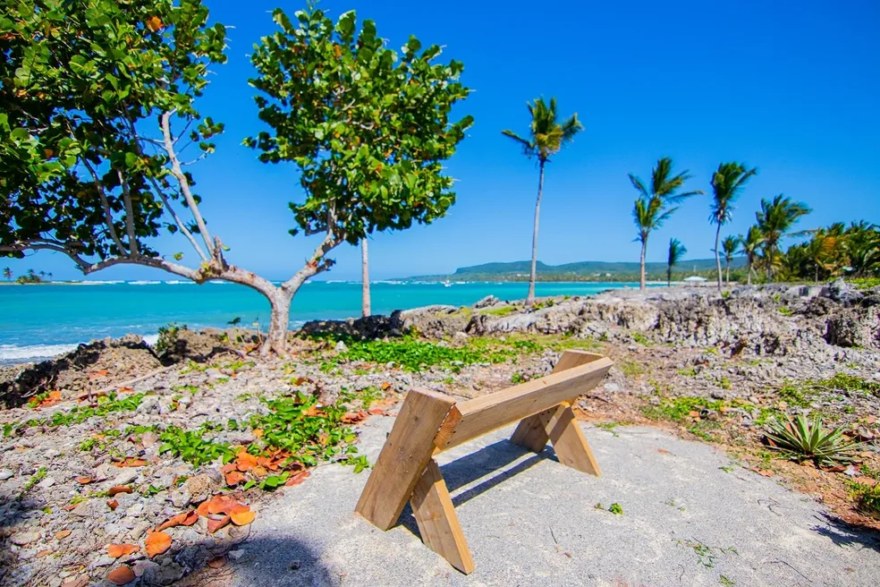 Villa in Samana, Dominican Republic, 343 m² - picture 14