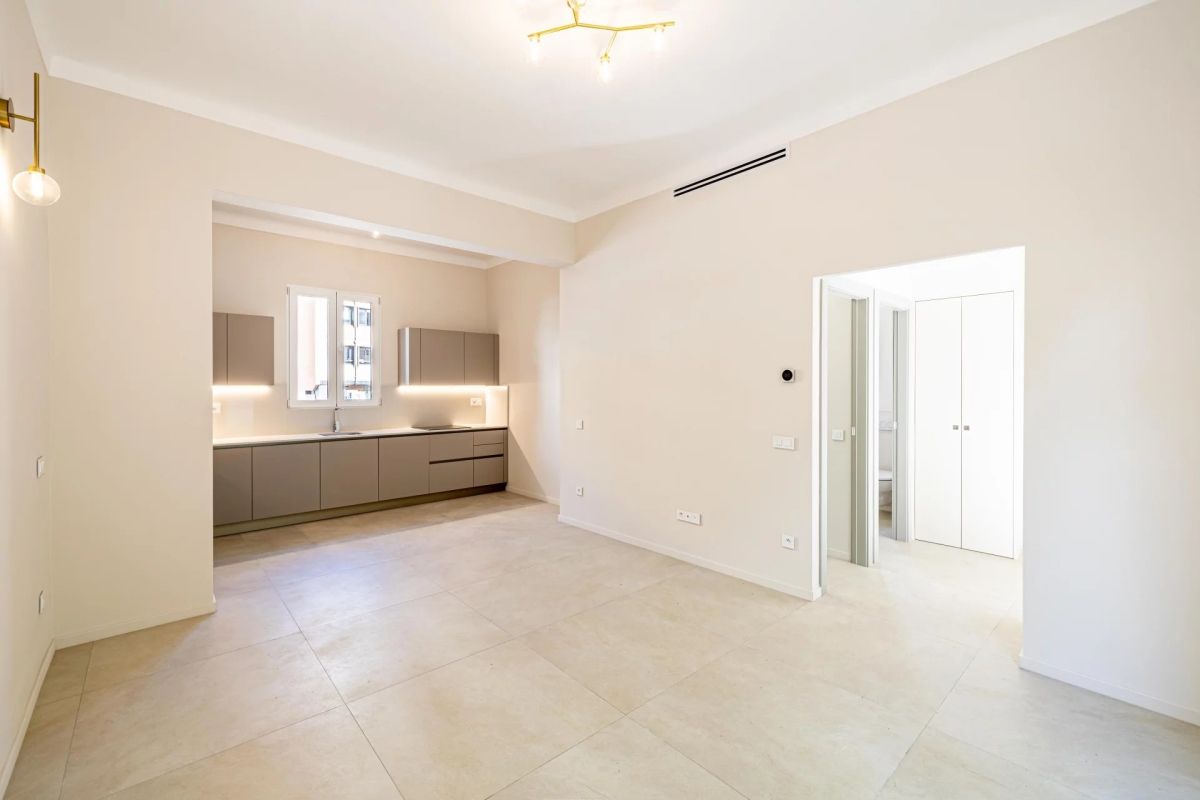 Villa a Nizza, Francia, 135 m² - foto 3