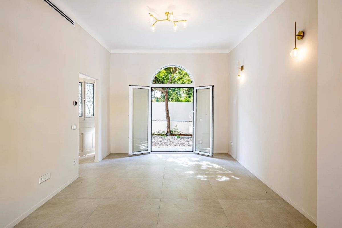 Villa a Nizza, Francia, 135 m² - foto 2