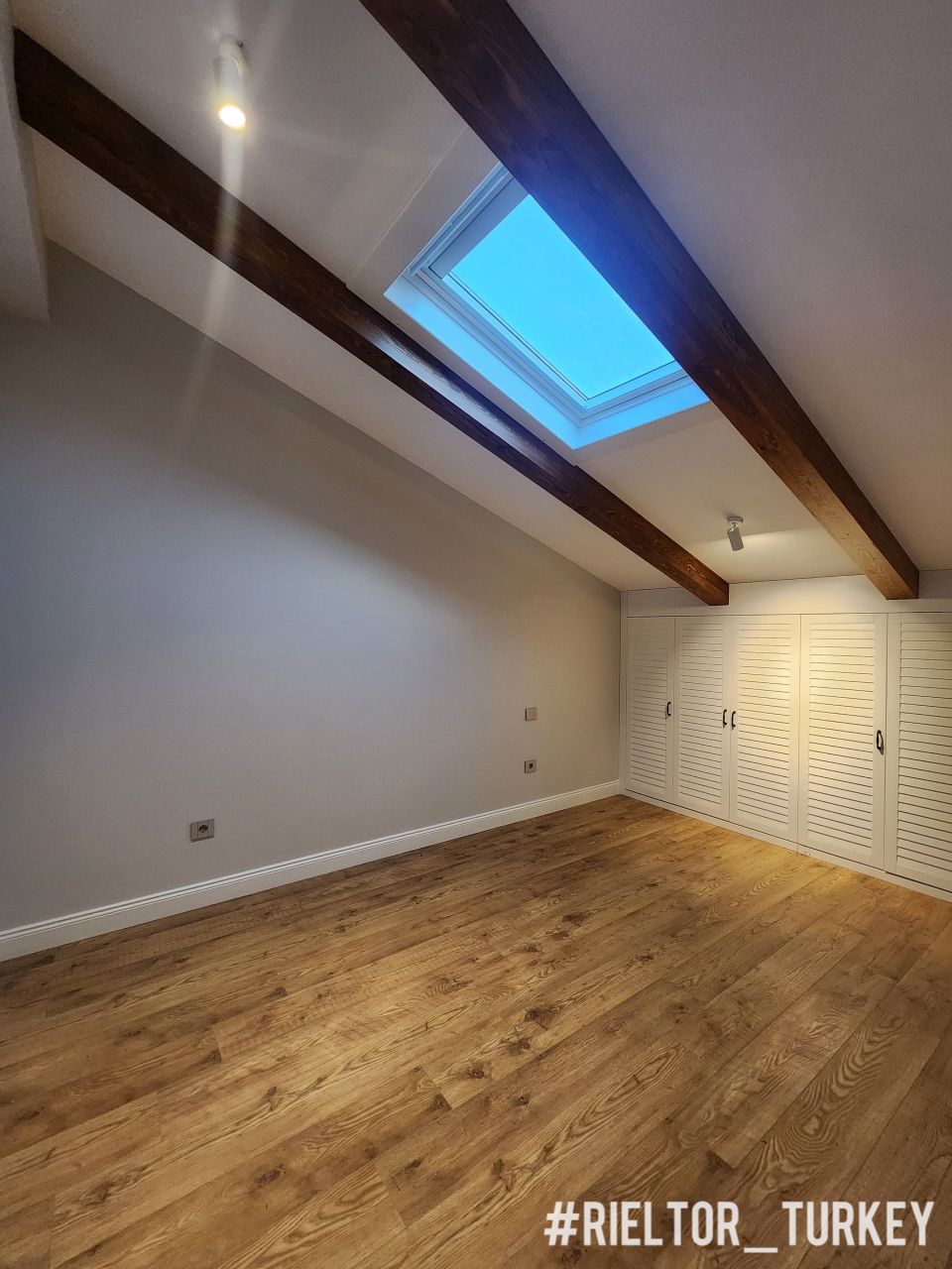 Maison urbaine à Sidé, Turquie, 174.5 m² - image 5