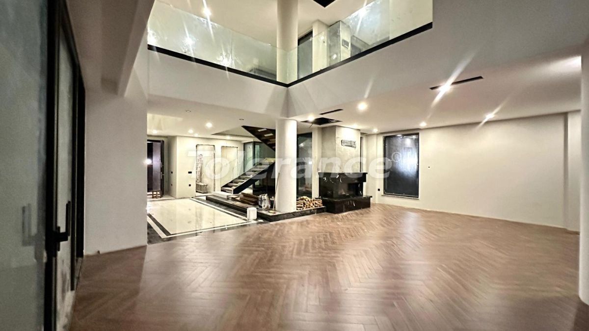 Villa à Antalya, Turquie, 408 m² - image 8