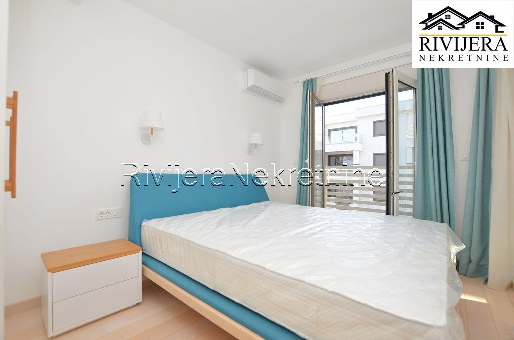 Appartement à Herceg-Novi, Monténégro, 50 m² - image 5