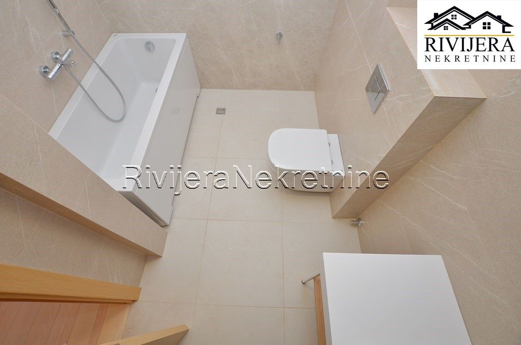 Appartement à Herceg-Novi, Monténégro, 50 m² - image 9