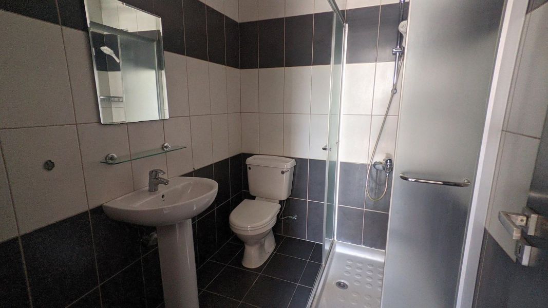 Casa lucrativa en Pafos, Chipre, 353 m² - imagen 7