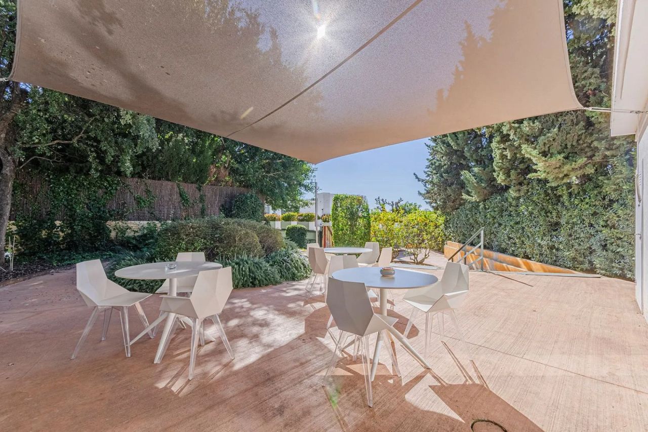 Maison à Barcelone, Espagne, 815 m² - image 5