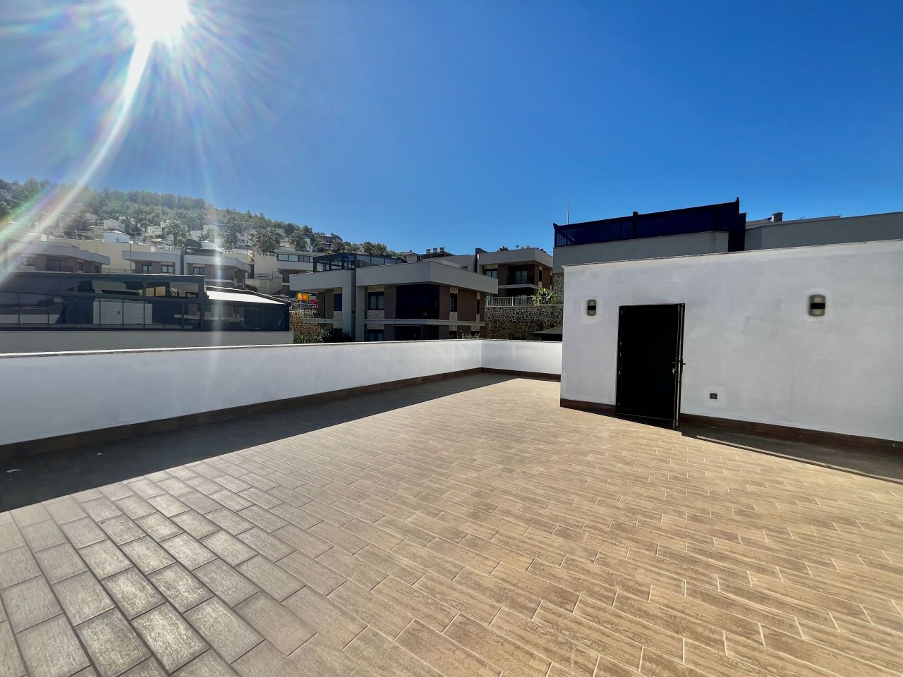 Villa in Alanya, Turkey, 210 m² - picture 15