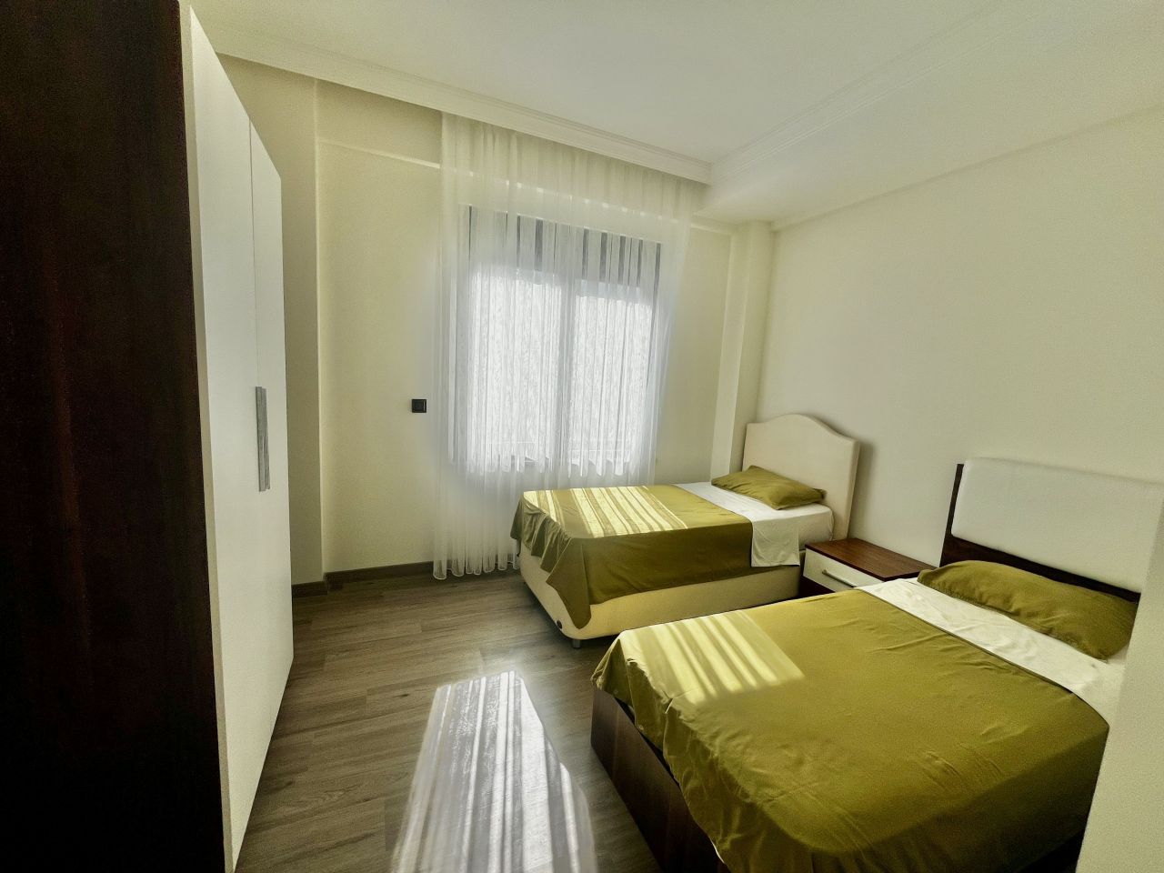 Villa in Alanya, Turkey, 210 m² - picture 8