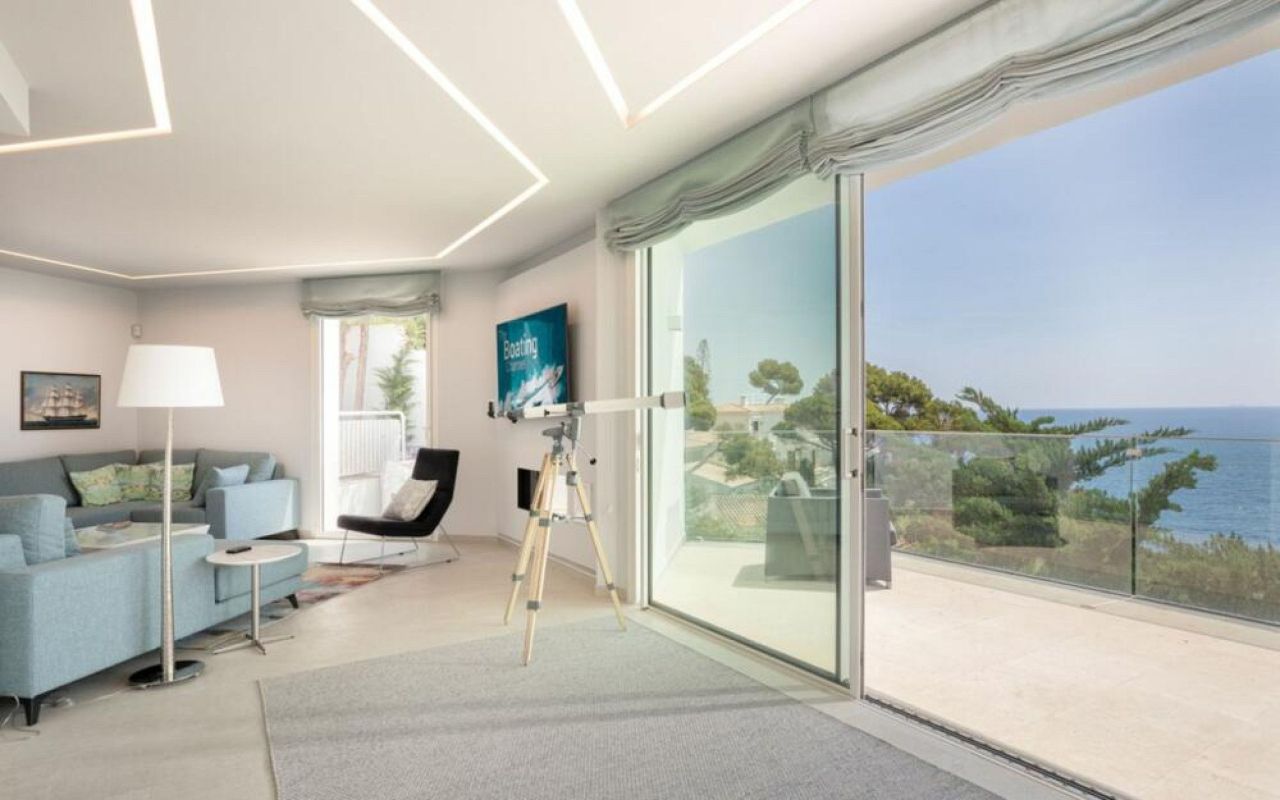 Villa in Tamariu, Spain, 345 m² - picture 5